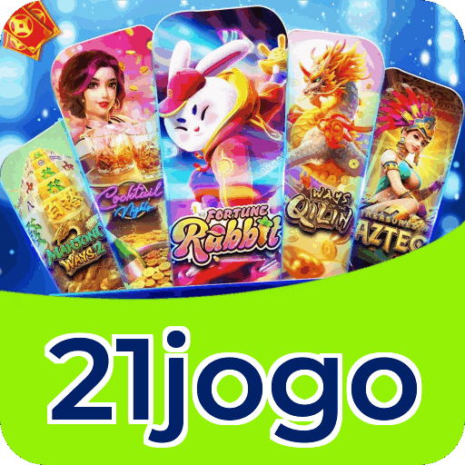 João Silva ganhou R$ 2.5M no Fortune Tiger