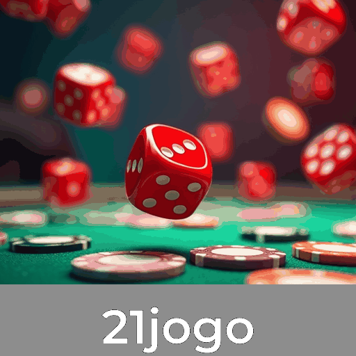Estratégias Calculadas de Bônus na 21jogo: Maximização Inteligente