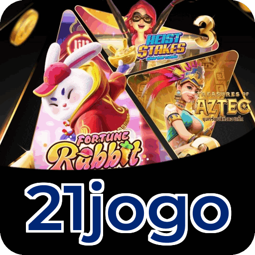 Acessar jogos e bônus no APK