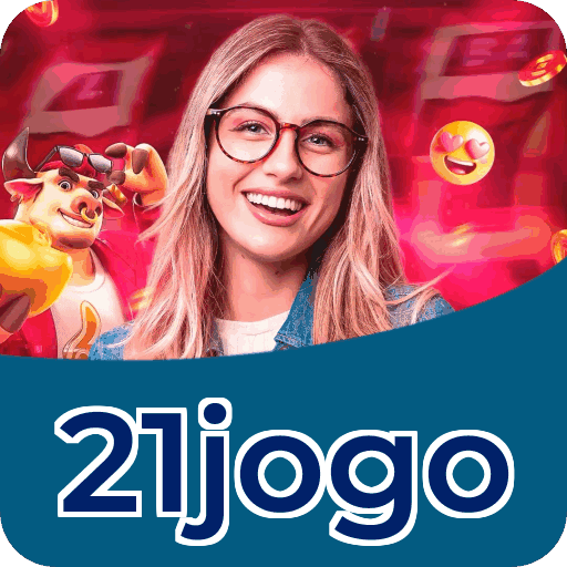 Instalação Android 21jogo