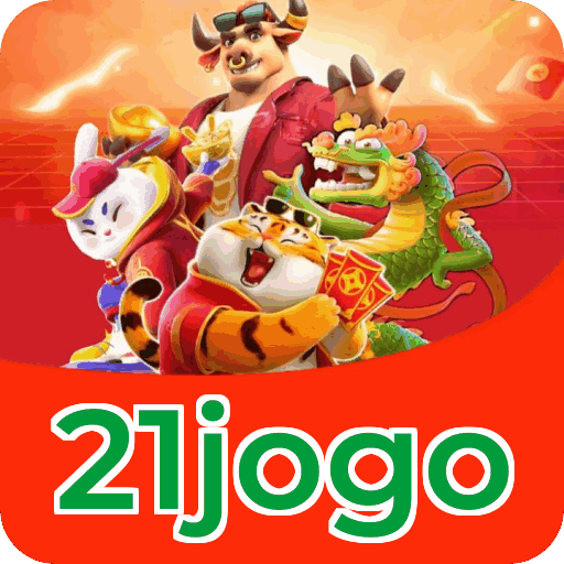 Instalar APK 21jogo