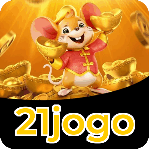 Fortune Dragon - Jogo temático asiático