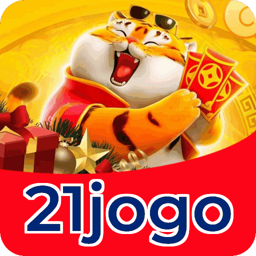 Apostas esportivas ao vivo na 21jogo