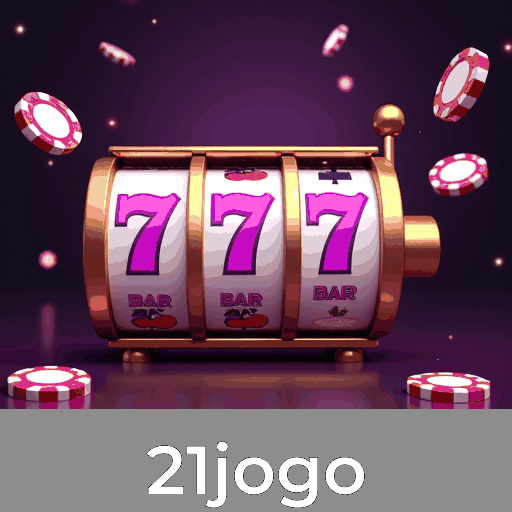 Desbloqueie Privilégios Exclusivos com Sua Conta 21jogo