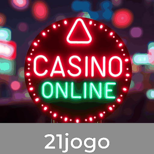 Estratégias Calculadas de Bônus na 21jogo: Maximização Inteligente