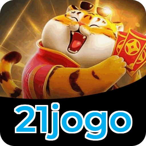 Lottery Instantânea