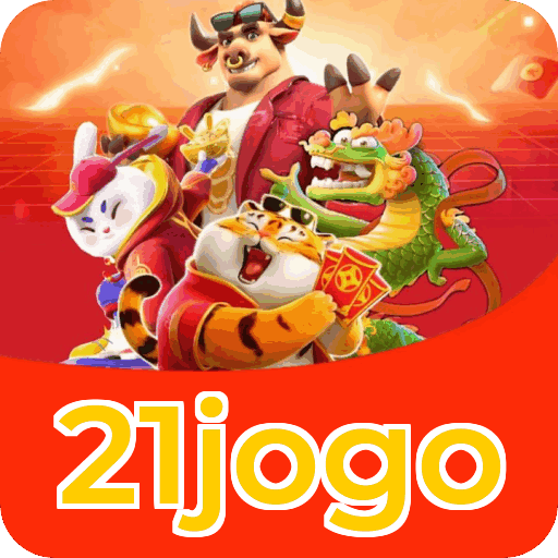 Telegram Promoções