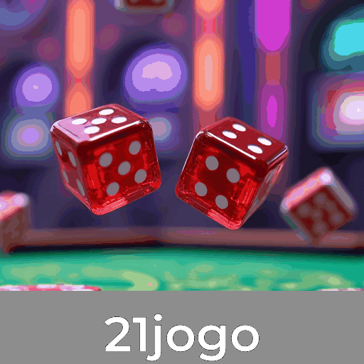 Internacional e Exclusivo: A Experiência do Casino 21jogo