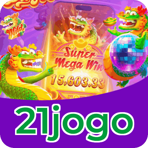 Mahjong Ways - Slot com múltiplas formas de ganhar