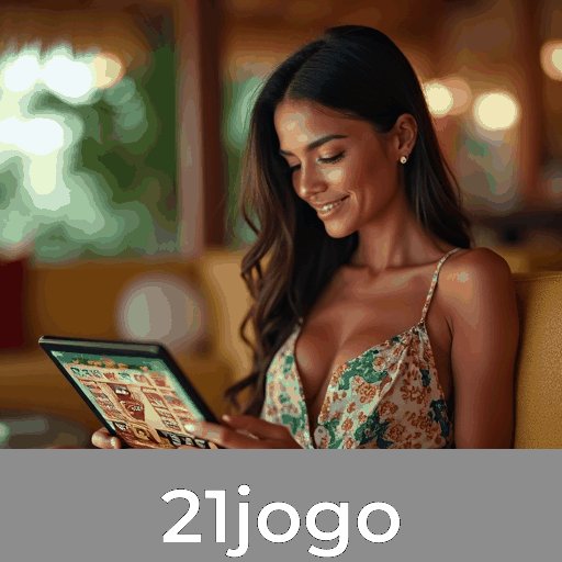 21jogo Crash: Melhores Decisões com Psicologia Aplicada