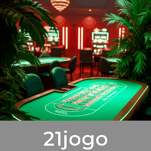 21jogo Crash: Melhores Decisões com Psicologia Aplicada