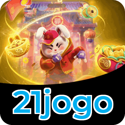 Download Android 21jogo