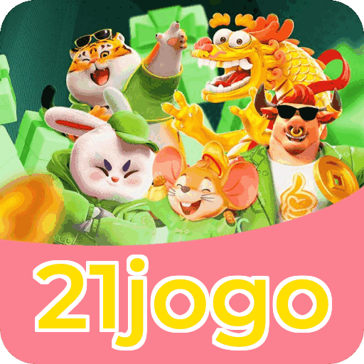 Download iOS 21jogo