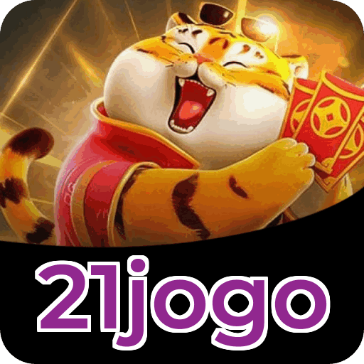 Termos e condições