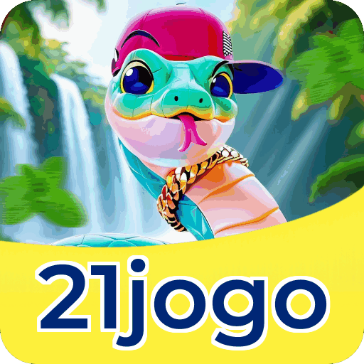 Streaming 4K no cassino ao vivo da 21jogo