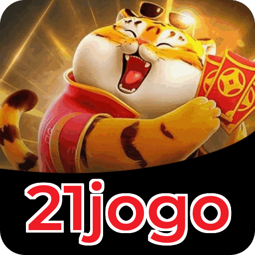 Bacará VIP com squeeze feature