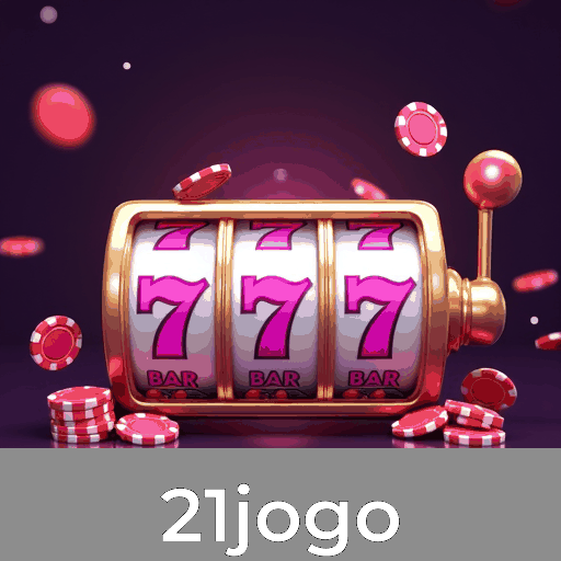 Internacional e Exclusivo: A Experiência do Casino 21jogo