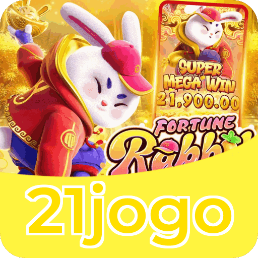 Instalação iOS 21jogo