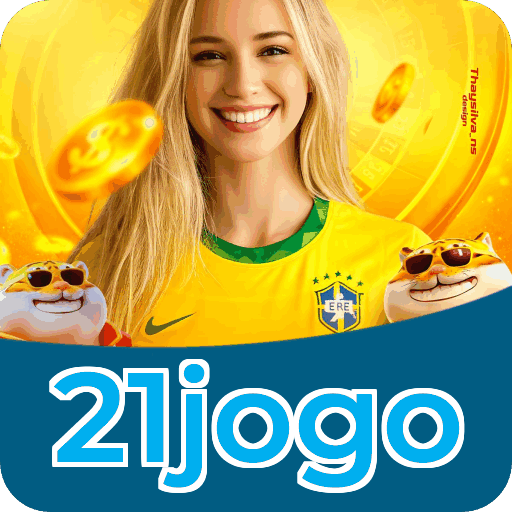 Promoções exclusivas no Facebook