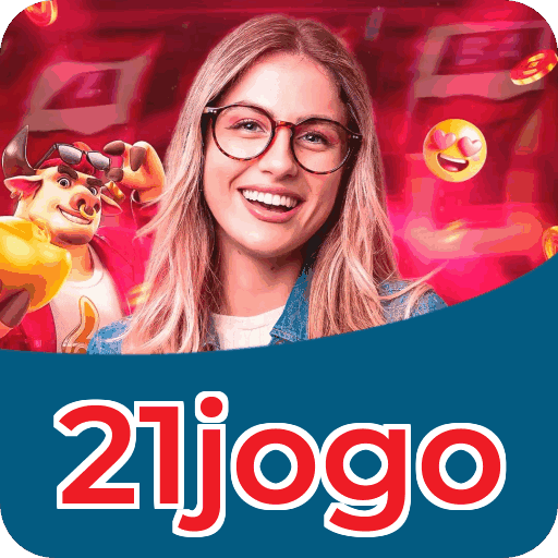 Bônus de Boas-vindas 21jogo