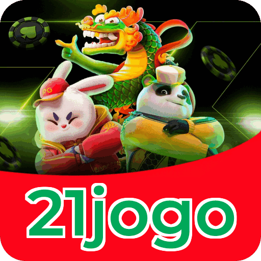 Maria Santos acumulou R$ 850K no Blackjack