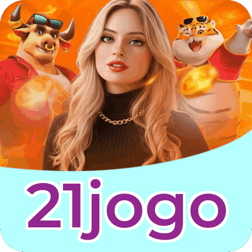 Jogos mobile otimizados