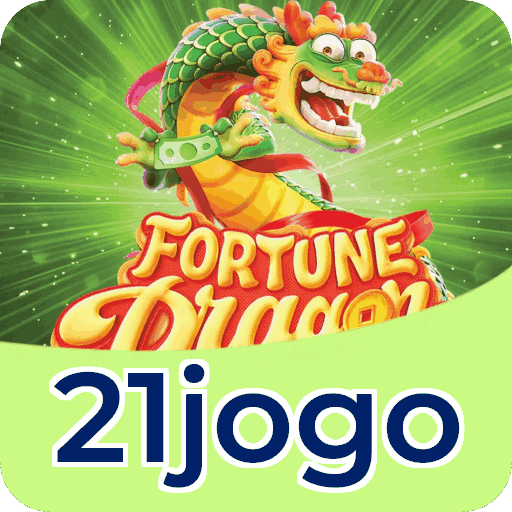 Sorteios e eventos no Facebook