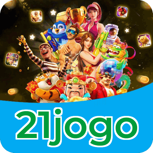 Cashback Semanal 21jogo
