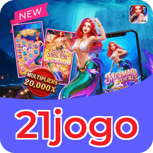 Notificações e promoções