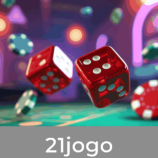 21jogo Comunidade: O Espaço de Interação dos Jogadores