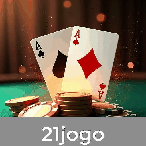 21jogo Crash: Melhores Decisões com Psicologia Aplicada