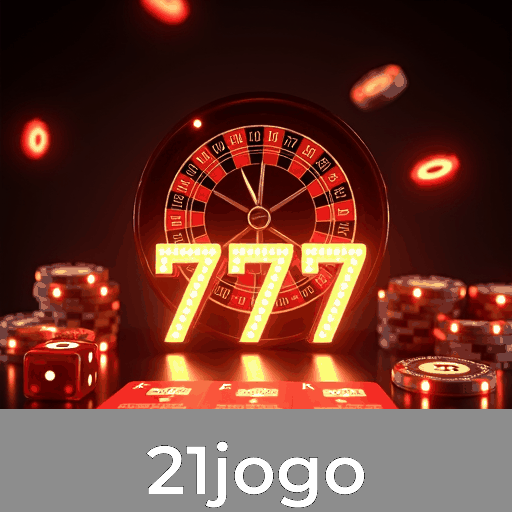 21jogo Comunidade: O Espaço de Interação dos Jogadores