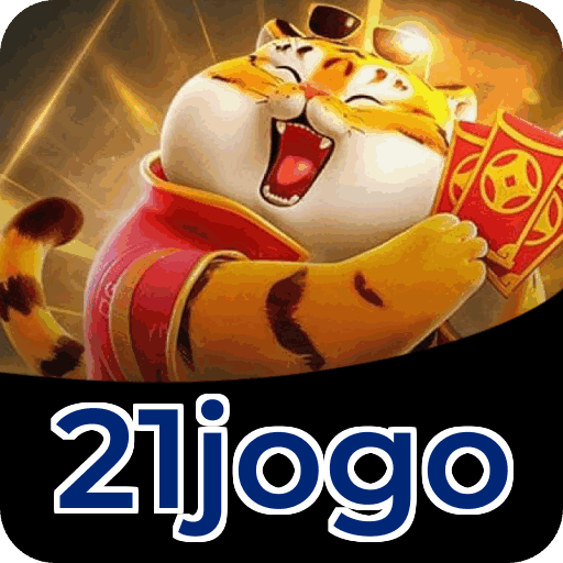 Lottery Clássica na 21jogo