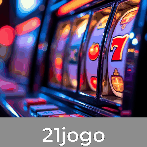 21jogo Crash: Melhores Decisões com Psicologia Aplicada