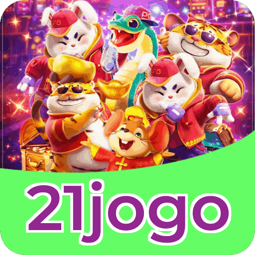 Jogos Fortune 20+