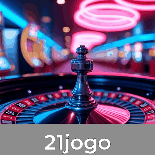 Maximize Promoções e Potencialize Seus Ganhos no 21jogo com Estratégias Avançadas