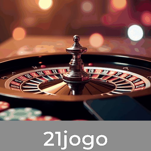 Estratégias Calculadas de Bônus na 21jogo: Maximização Inteligente