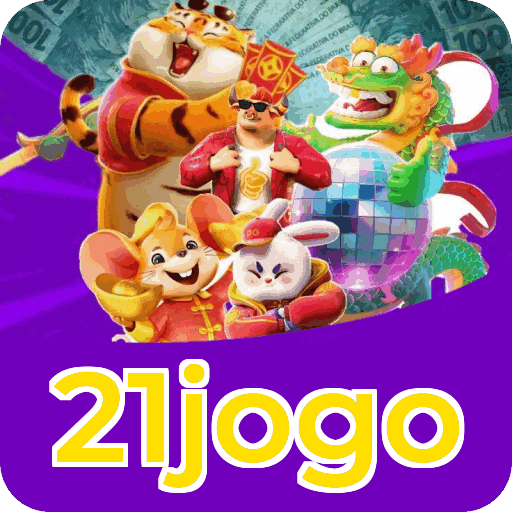 Cassino ao vivo com dealers reais da Evolution Gaming