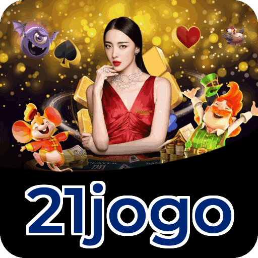 Cashback semanal 21jogo