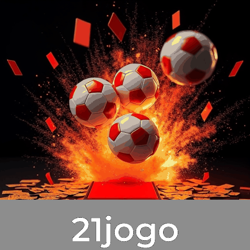Estratégias Calculadas de Bônus na 21jogo: Maximização Inteligente