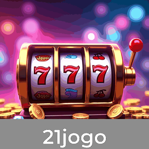 21jogo Comunidade: O Espaço de Interação dos Jogadores