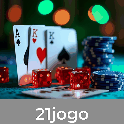 Estratégias Calculadas de Bônus na 21jogo: Maximização Inteligente