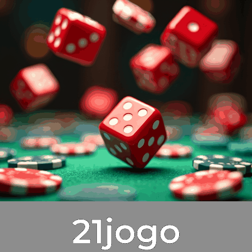 Maximize Promoções e Potencialize Seus Ganhos no 21jogo com Estratégias Avançadas