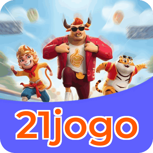 Download PC 21jogo