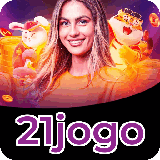 Permitir fontes desconhecidas no Android