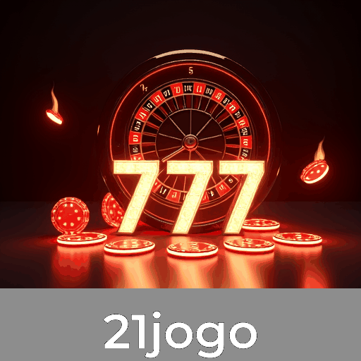 Maximize Promoções e Potencialize Seus Ganhos no 21jogo com Estratégias Avançadas